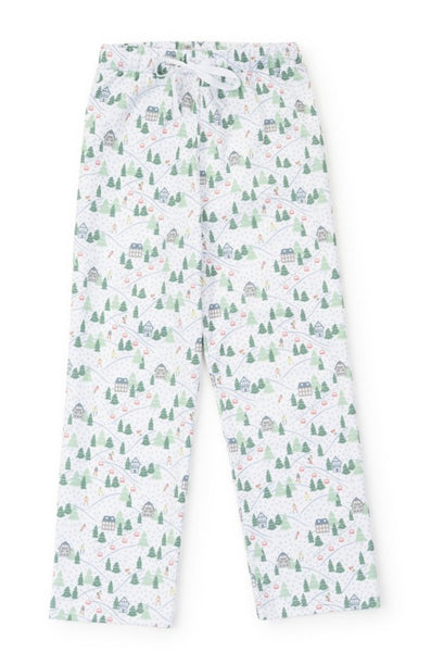 Beckett Hangout Pant - Ski Village