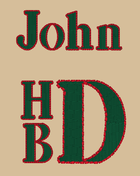 SB Tan Crew Neck Sweater